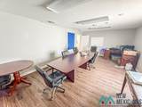 1118 Broadway Place - Photo 10