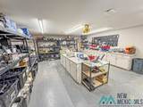 1118 Broadway Place - Photo 11