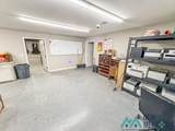 1118 Broadway Place - Photo 12