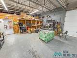 1118 Broadway Place - Photo 13