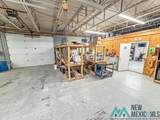 1118 Broadway Place - Photo 14