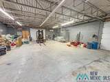 1118 Broadway Place - Photo 15