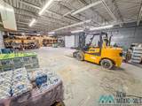 1118 Broadway Place - Photo 16