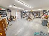 1118 Broadway Place - Photo 17