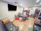 1118 Broadway Place - Photo 19