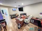 1118 Broadway Place - Photo 20