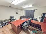 1118 Broadway Place - Photo 21