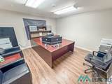 1118 Broadway Place - Photo 22