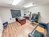 1118 Broadway Place - Photo 23