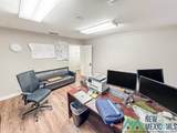 1118 Broadway Place - Photo 24