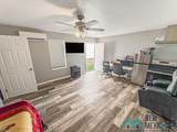 1118 Broadway Place - Photo 25