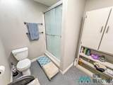 1118 Broadway Place - Photo 26