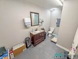 1118 Broadway Place - Photo 27