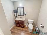 1118 Broadway Place - Photo 28