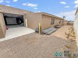 1118 Broadway Place - Photo 29