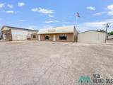 1118 Broadway Place - Photo 3