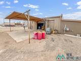 1118 Broadway Place - Photo 31