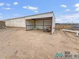 1118 Broadway Place - Photo 32