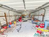 1118 Broadway Place - Photo 34