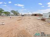 1118 Broadway Place - Photo 35