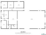 1118 Broadway Place - Photo 38