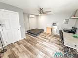 1118 Broadway Place - Photo 4