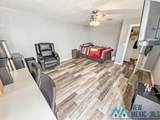 1118 Broadway Place - Photo 5