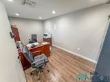 1118 Broadway Place - Photo 7