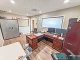 1118 Broadway Place - Photo 8
