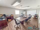 1118 Broadway Place - Photo 9