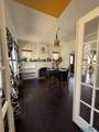 55 Pearson Road - Photo 10