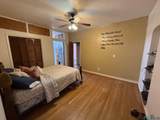 55 Pearson Road - Photo 11