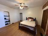 55 Pearson Road - Photo 12
