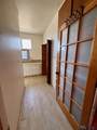 55 Pearson Road - Photo 13