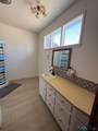 55 Pearson Road - Photo 14