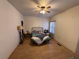 55 Pearson Road - Photo 15