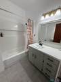 55 Pearson Road - Photo 16