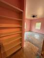 55 Pearson Road - Photo 17
