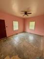 55 Pearson Road - Photo 18