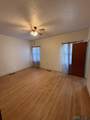 55 Pearson Road - Photo 19
