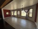 55 Pearson Road - Photo 2