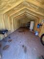 55 Pearson Road - Photo 20