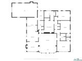 55 Pearson Road - Photo 21