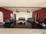 55 Pearson Road - Photo 3