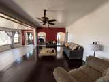 55 Pearson Road - Photo 4