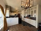 55 Pearson Road - Photo 5