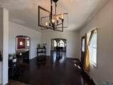 55 Pearson Road - Photo 6