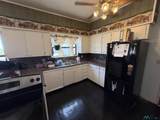 55 Pearson Road - Photo 7