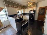 55 Pearson Road - Photo 8