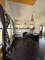 55 Pearson Road - Photo 9
